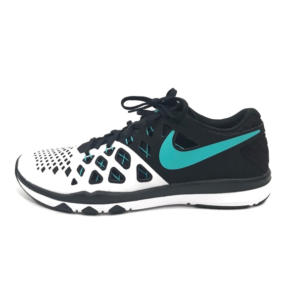 nike speed 4 training shoes